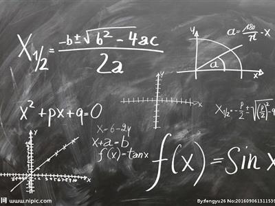 暑假九年级数学家教?找陪读家教网