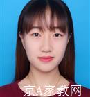 北京联合大学家教学习习惯老师