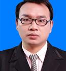 北京大学生家教彭老师