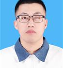 中国农业大学家教高中生物老师