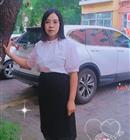 太原师范学院家教小学语文老师