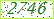 验证码