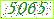 验证码