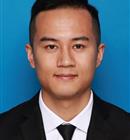 武汉理工大学家教初中英语老师