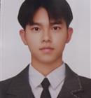 武汉大学生家教朱老师