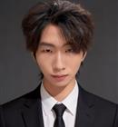 武汉大学生家教郑老师