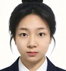 武汉大学生家教李老师