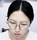 武汉大学生家教石老师